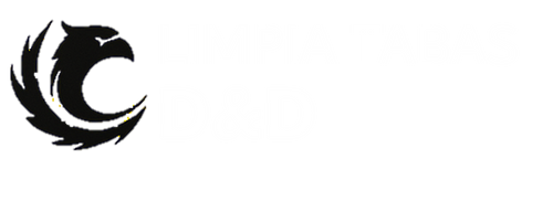 Mi tienda