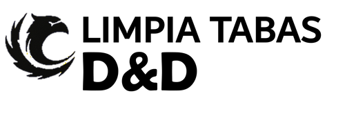 Mi tienda
